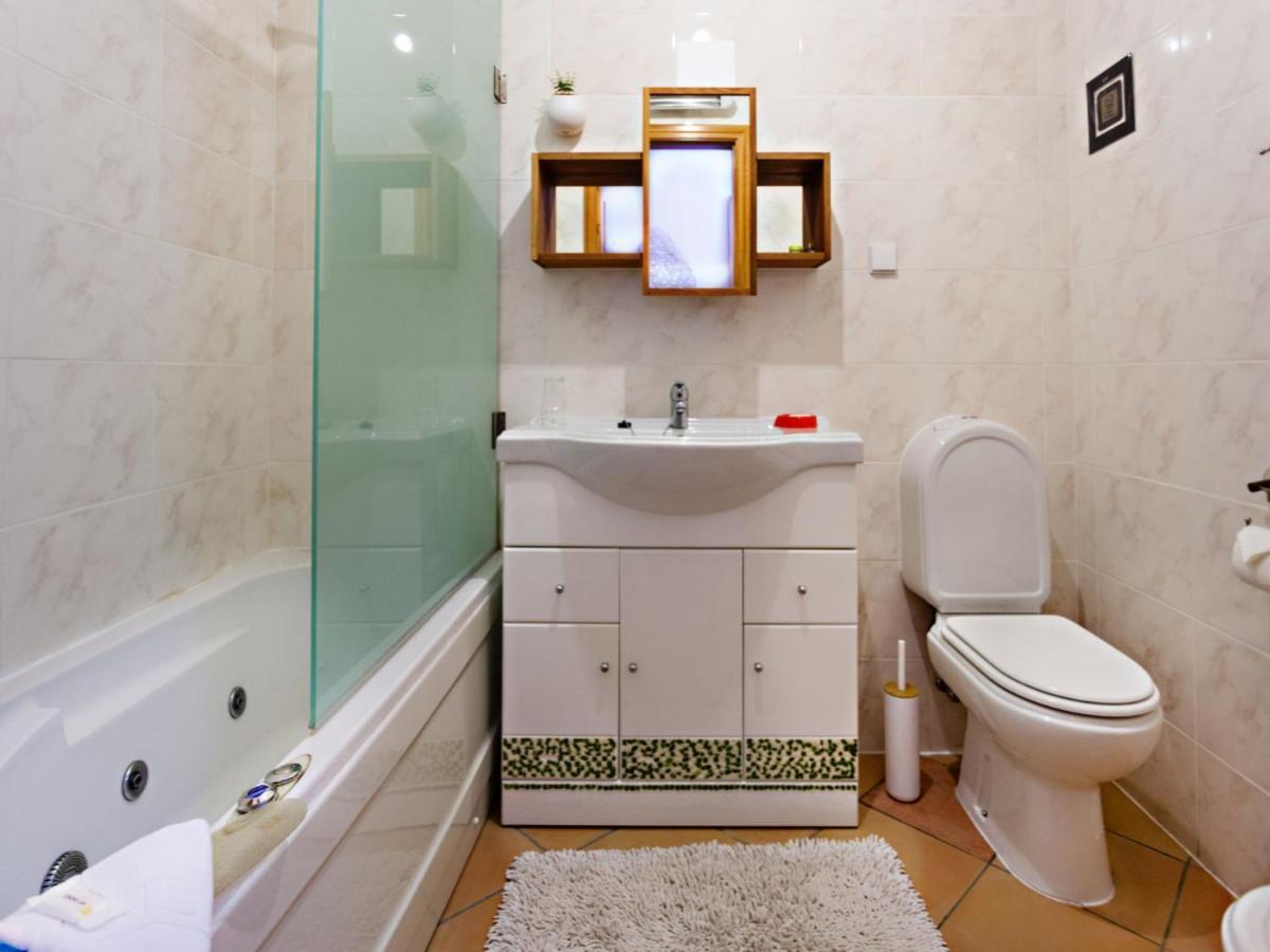 Alameda Apartment ฟารู ภายนอก รูปภาพ